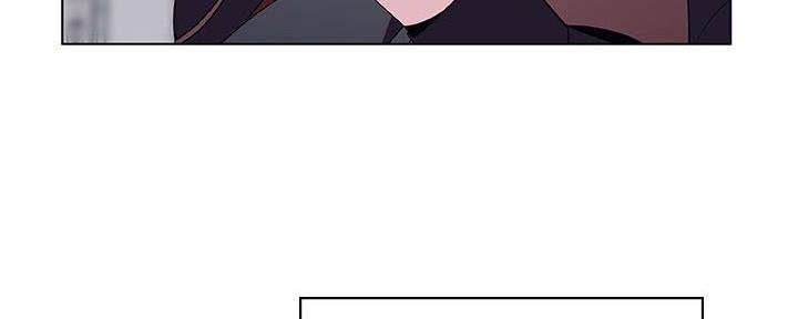 第85话199