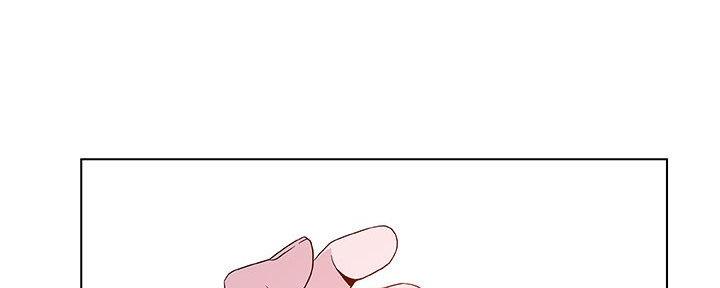 第85话201