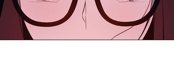 第85话206
