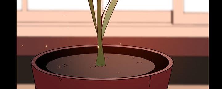 第85话3