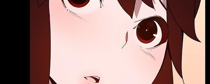 第85话35