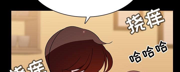 第85话42