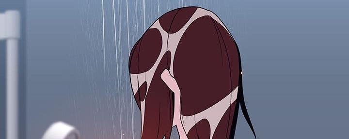 第85话52