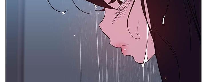 第85话57
