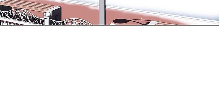 第85话63