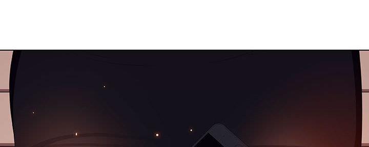 第85话73