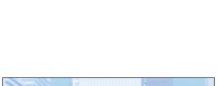 第85话78
