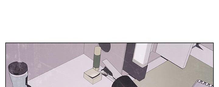 第85话89
