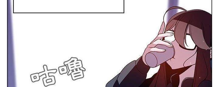 第84话10