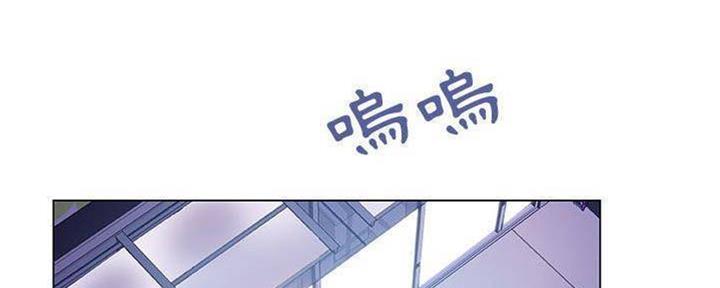 第84话100