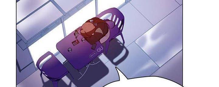 第84话101