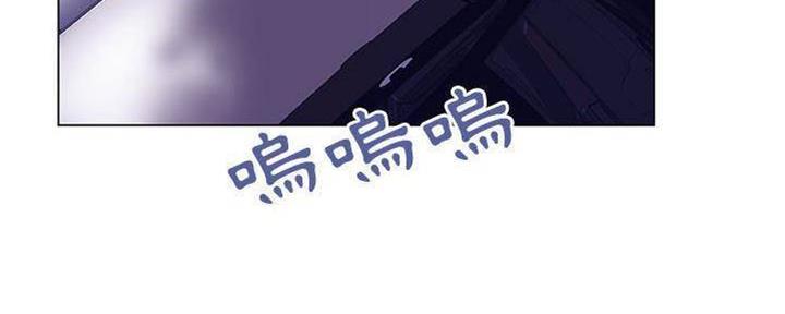 第84话103