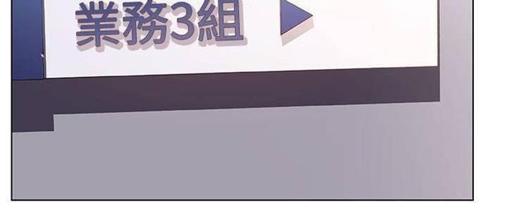 第84话107