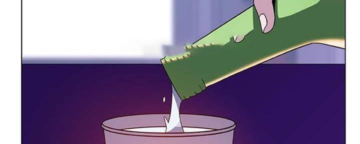 第84话19