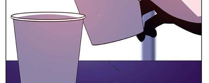 第84话24
