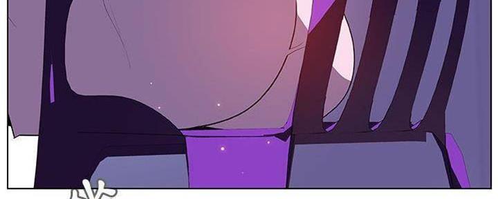 第84话32