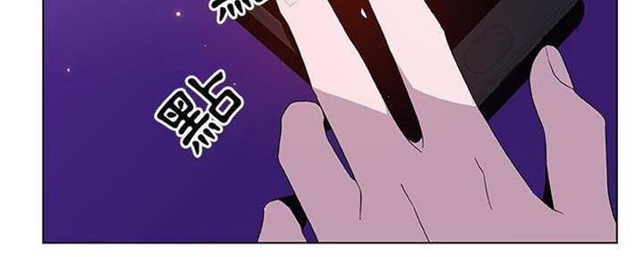 第84话44