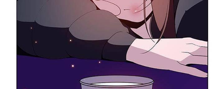 第84话61