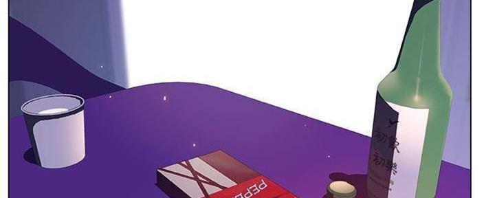 第84话7