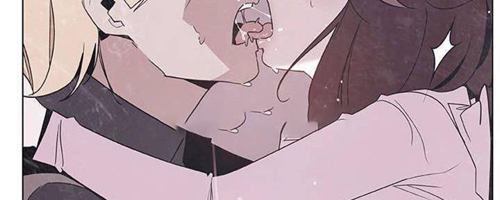 第84话90
