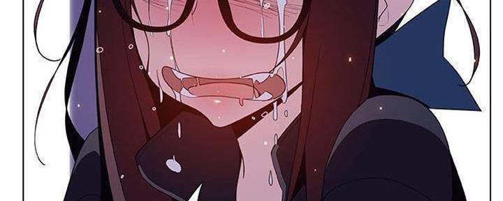 第84话97