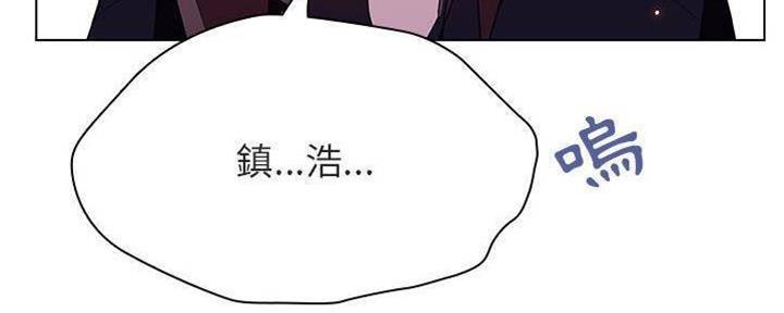 第84话98