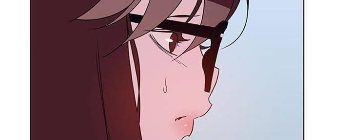 第83话102