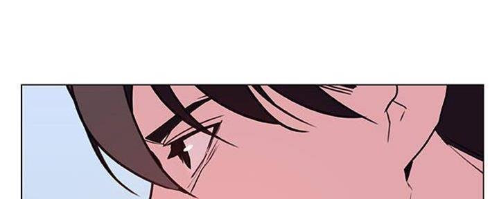 第83话118