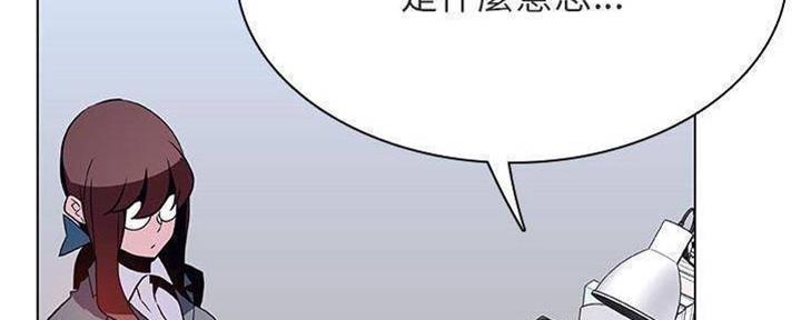 第83话123