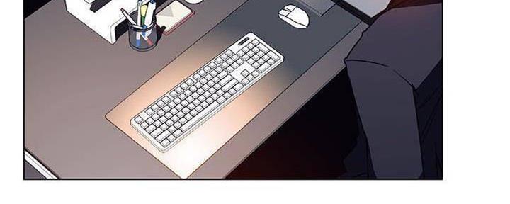 第83话125