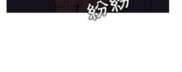 第83话13
