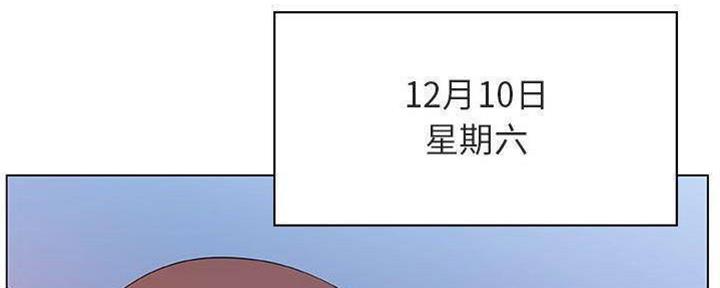 第83话132