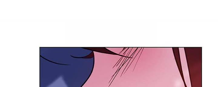 第83话141