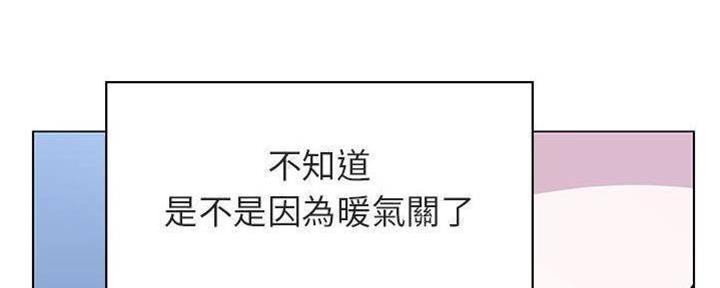 第83话145