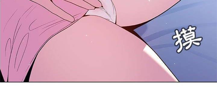 第83话157