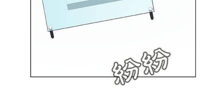 第83话16