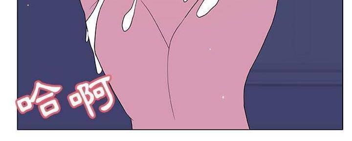 第83话170