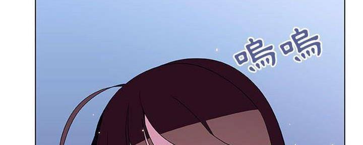 第83话172