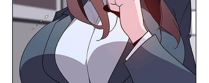 第83话24