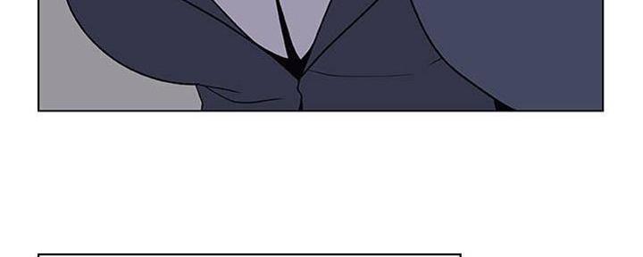 第83话25
