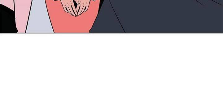 第83话43