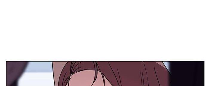 第83话54