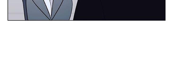 第83话95