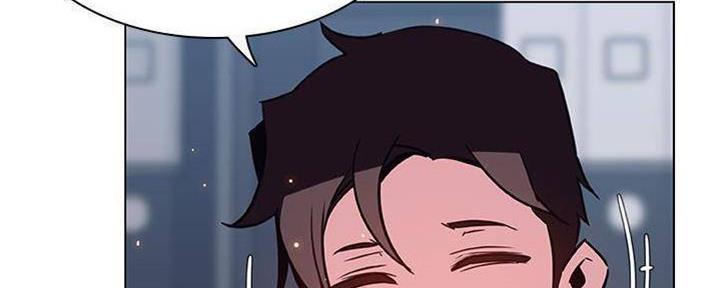 第83话97