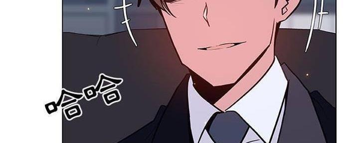 第83话98