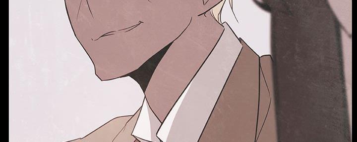 第82话100