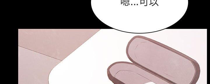 第82话125