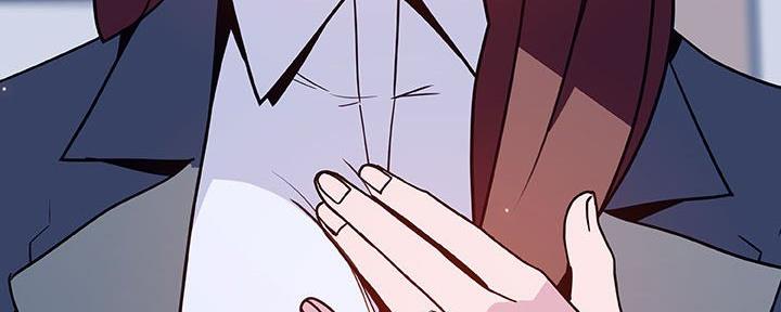第82话147