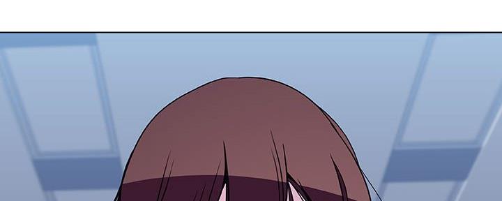 第82话150