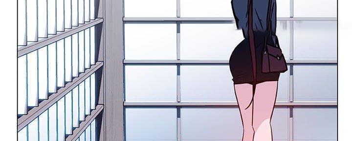 第82话160